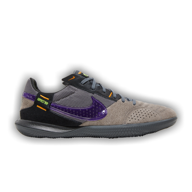 その他 Gato 1014124_00.png.png