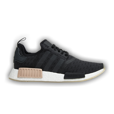 adidas gazelle silver green womens Adidas NMD_R2 Womens Shoes Core Black/Noble Indigo/Running White  Sports  Plaza NY