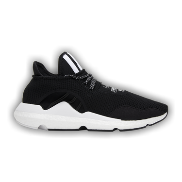 y3 black saikou