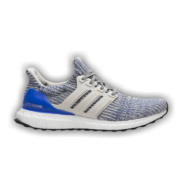 adidas gazelle silver green womens Adidas PureBoost DPR Men's Shoes Grey One/Chalk Pearl/White