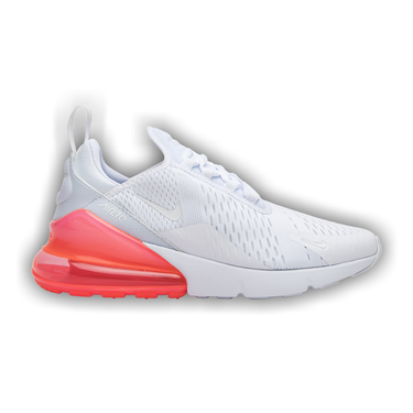 Air max 270 hot punch white shop