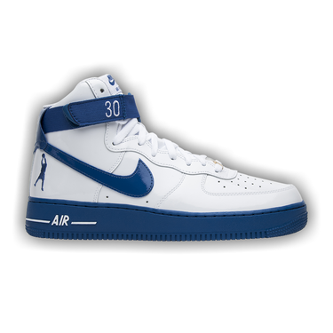 Buy Air Force 1 High Sheed 'Rude Awakening' - AQ4229 100 | GOAT