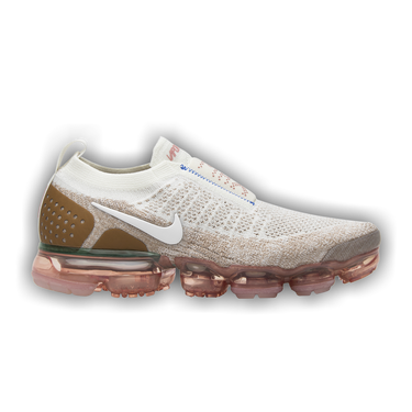 Vapormax moc hot sale 2 sail wheat
