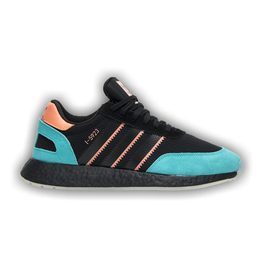 うみ Buy size? x adidas I-5923 'Hawaiian Thunderstorm' - B27841 | GOAT