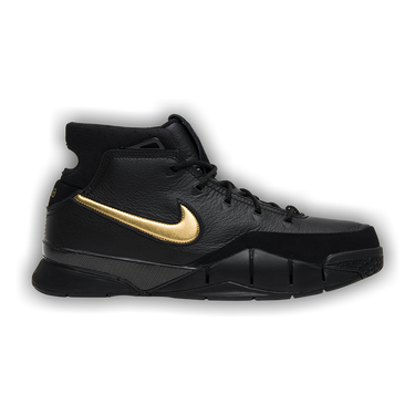 Kobe protro 1 mamba day best sale