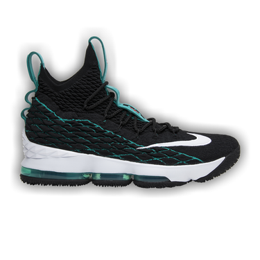 Lebron ken griffey shoes new arrivals