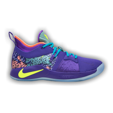 Pg mamba mentality hot sale
