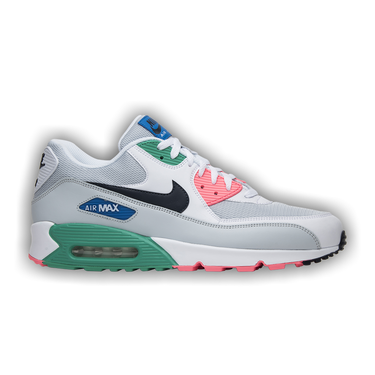 公式正規品!★ AIR MAX 90 WATERMELON 公式正規品!☆ AIR MAX 90 WATERMELON (Nike/スニーカー