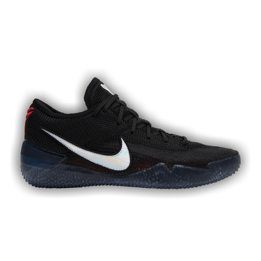 Kobe ad nxt 360 mamba day for sale online