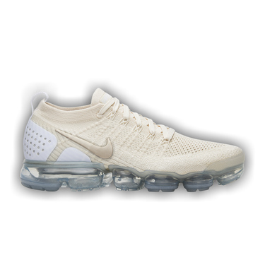 Nike air vapormax flyknit 2.0 light cream on sale
