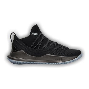 Curry 5 international smoke deals