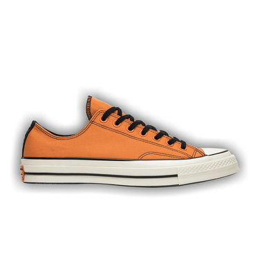 Vince staples chuck taylors clearance