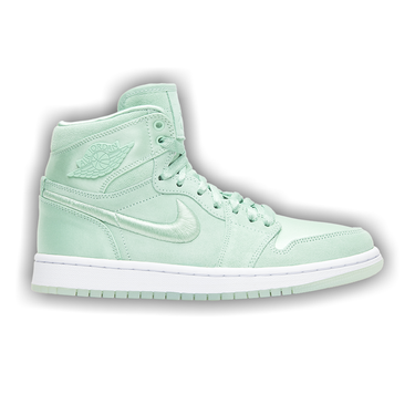 Jordan 1 season of her sale