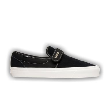 Buy Fear of God x Vans Slip-On 47 V DX 'Maxfield Exclusive