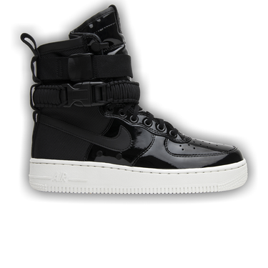 stockx air force 1 high