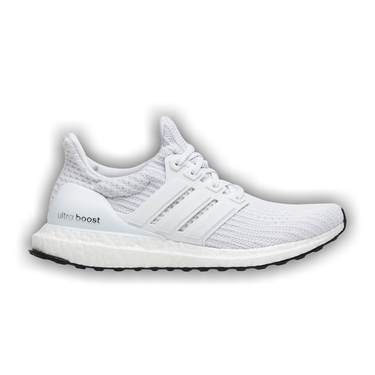 Ultra boost 4.0 triple new arrivals white
