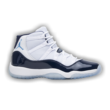 Win like hotsell 82 stockx