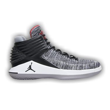 Buy Air Jordan 32 MVP AA1253 002 GOAT