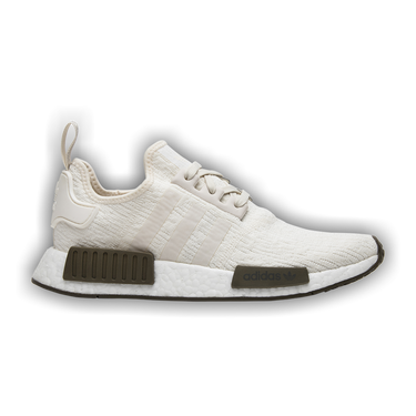 Nmd r1 2024 chalk