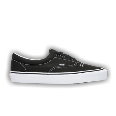 Buy Undercover x OG Era LX Temples VN0A3CXNNTK GOAT