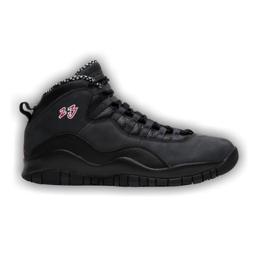 Buy Air Jordan 10 Retro Countdown Pack 310805 061 GOAT