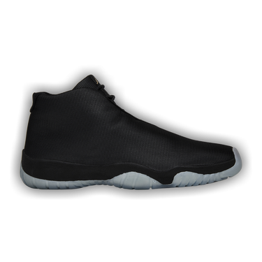 Air jordan 2024 future 3m