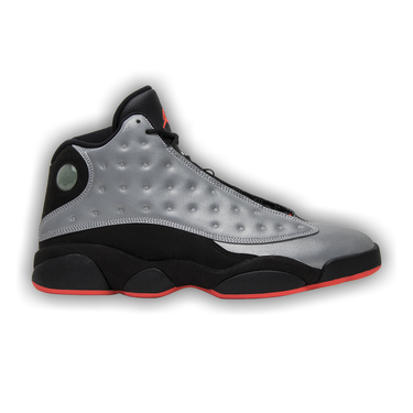 Reflective 13s clearance
