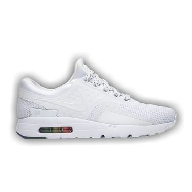 Nike air zero max store