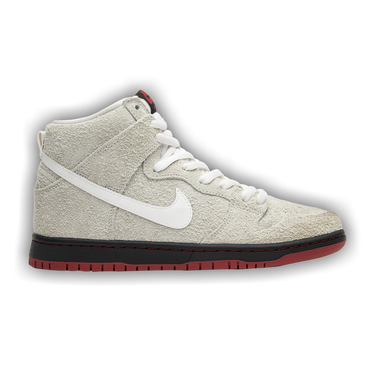 Buy Black Sheep x SB Dunk High Black Sheep 881758 110 GOAT