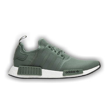 adidas gazelle silver green womens Shop Black Mens adidas NMD R1 Lace Up Sneakers – Shoebacca