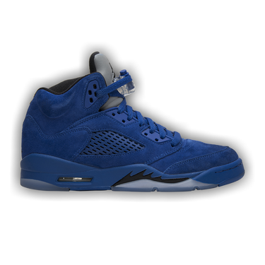 221984_00.png.png display picture 3