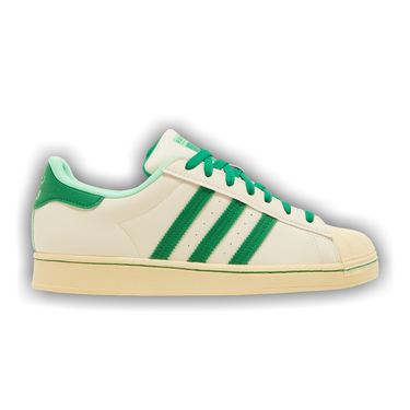 adidas gazelle silver green womens adidas Japan W IG4278 main image 0