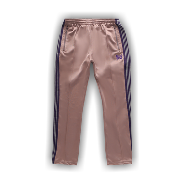 1041126_00.png.png