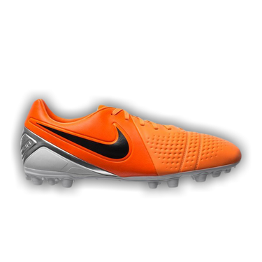 Buy Nike CTR360 Maestri 3 FG 'Atomic Orange' - 525166 800 | GOAT AE