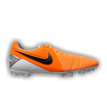 Ctr360 orange discount