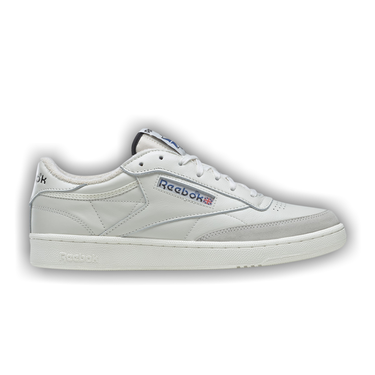Reebok club sale c 85 rt