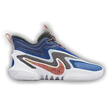 Buy Nike Cosmic Unity 2 EP 'Better Us - Off Noir' - DH1536 002 | GOAT
