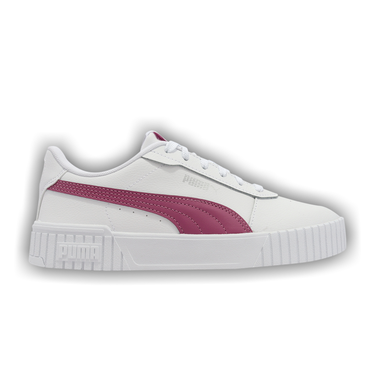 Buy Wmns Carina 2.0 'White Dusty Orchid' - 385849 06 | GOAT