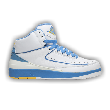 Jordan carmelo 2 cheap