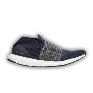 Laceless boost clearance