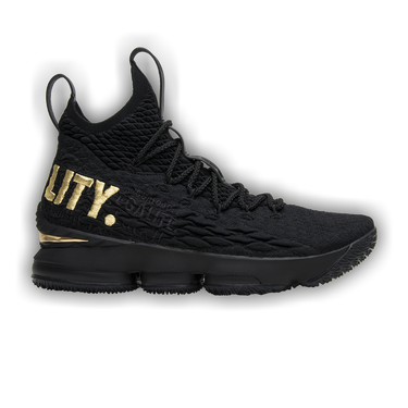 Lebron 15 equality goat cheap