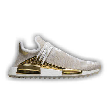 Nmd 2025 happy china