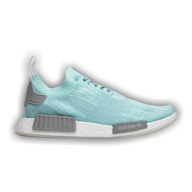 Nmd outlet energy aqua