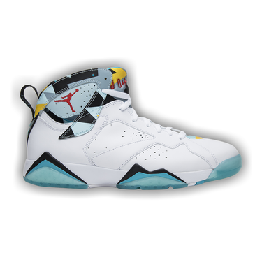 Retro 7 n7 hot sale