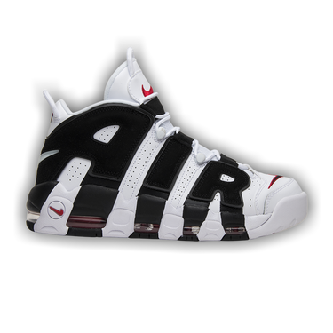 Scottie pippen uptempo discount 97