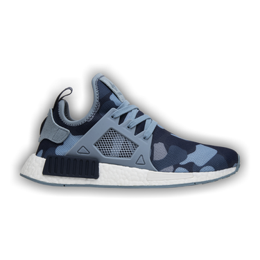 Adidas xr1 camo store