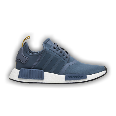 adidas gazelle silver green womens adidas Mens NMD_R1 Primeblue Shoes