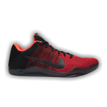 Kobe 11 achilles clearance