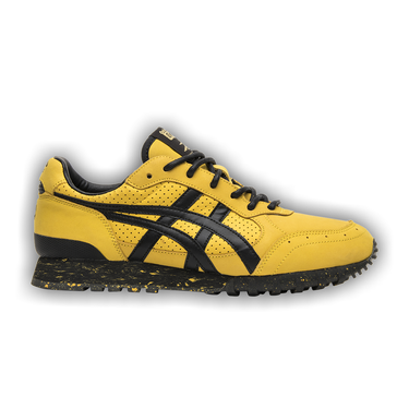 Bruce lee asics tiger clearance