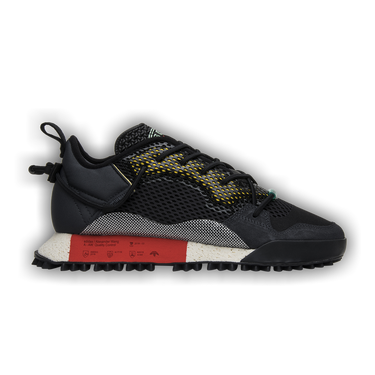 Adidas x alexander wang reissue run store